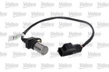 VALEO 366497